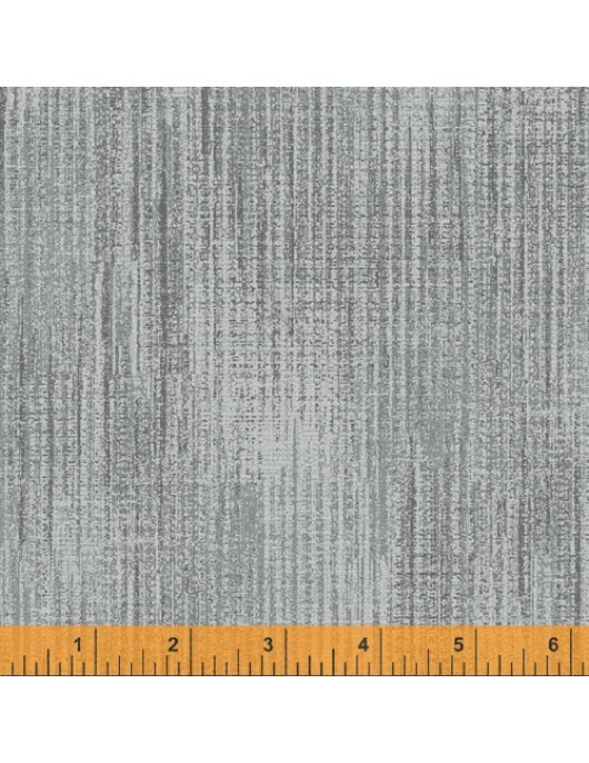 Terrain 50962-28 grey