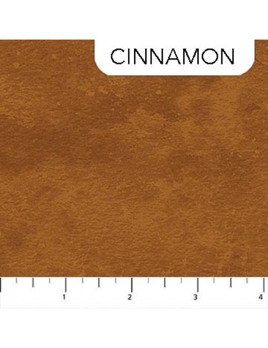 Toscana 9020-37 Cinnamon