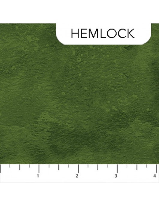 Toscana 9020-781 Hemlock