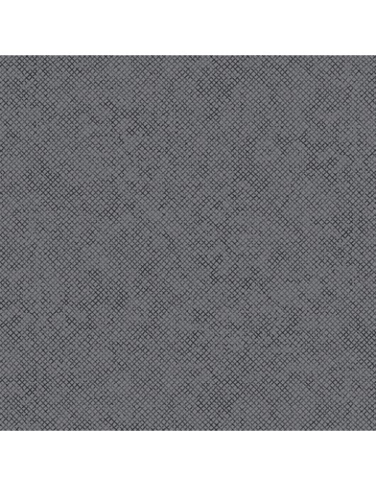 Whisper Weave 13610-14 Slate