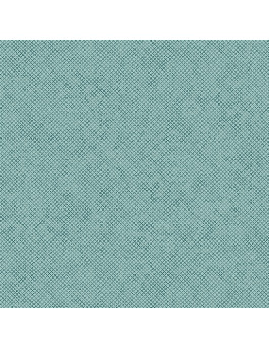 Whisper Weave 13610-54 blue grass