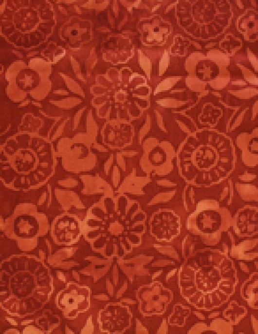 Anthology Batiks 9211