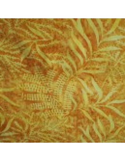 Batik Bali MP-3-7008 Desert Mist