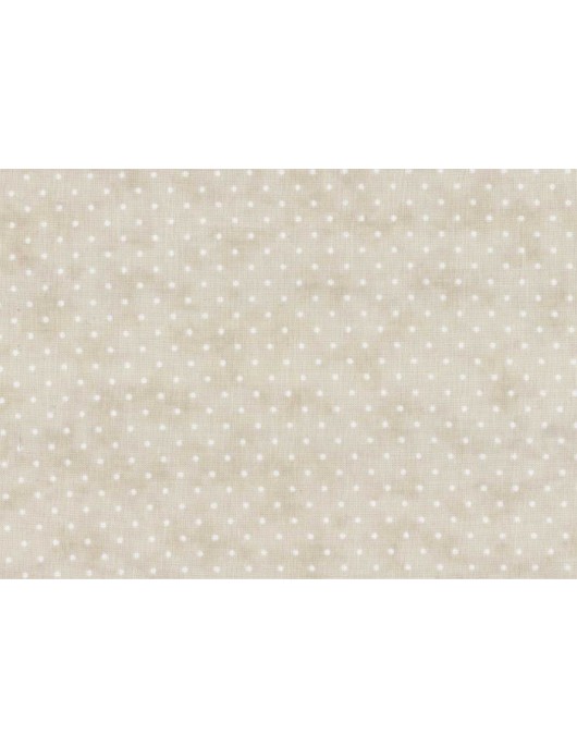 Essential Dots 8654 11 eggshell