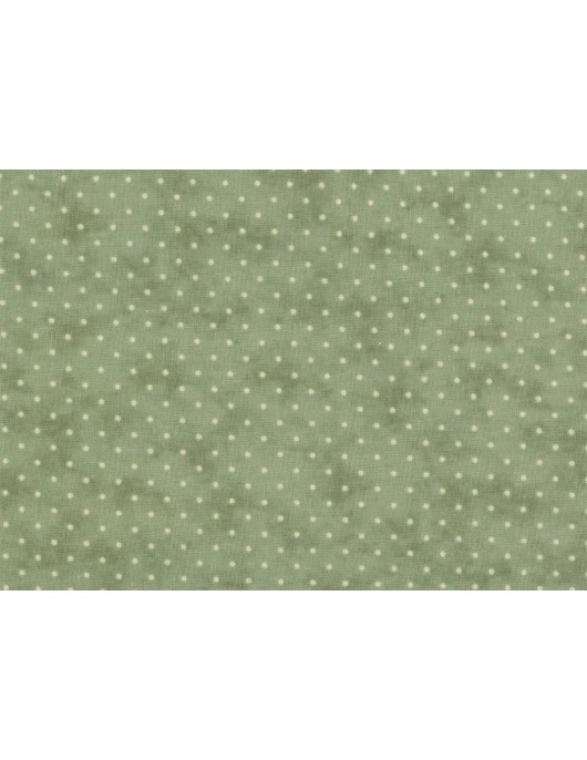 Essential Dots 8654 15 sage