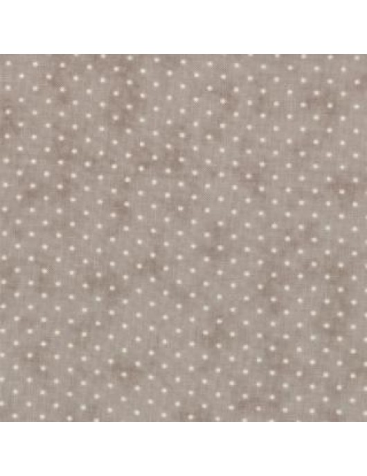 Essential Dots M8654-112 stone