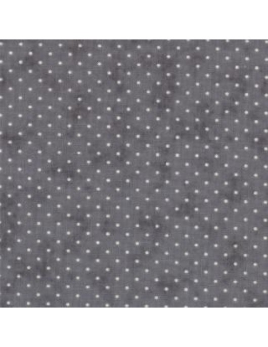 Essential Dots M8654-122 graphite