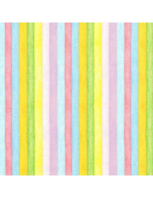 Garden Baby stripe 100-240