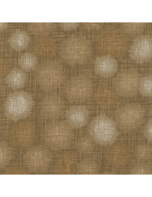 Quilters Collection 13631 159 beige