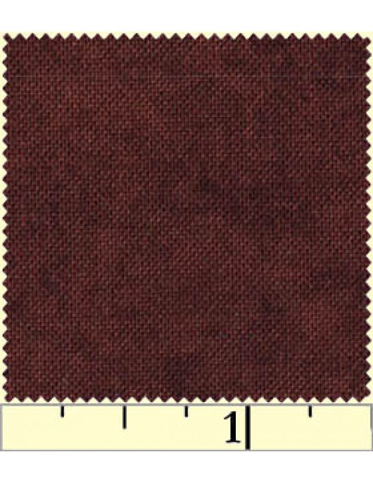 Shadowplay 513-M12 maroon