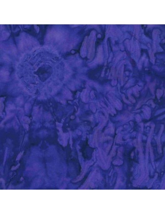 Shibori Batik 4217-147 crocus