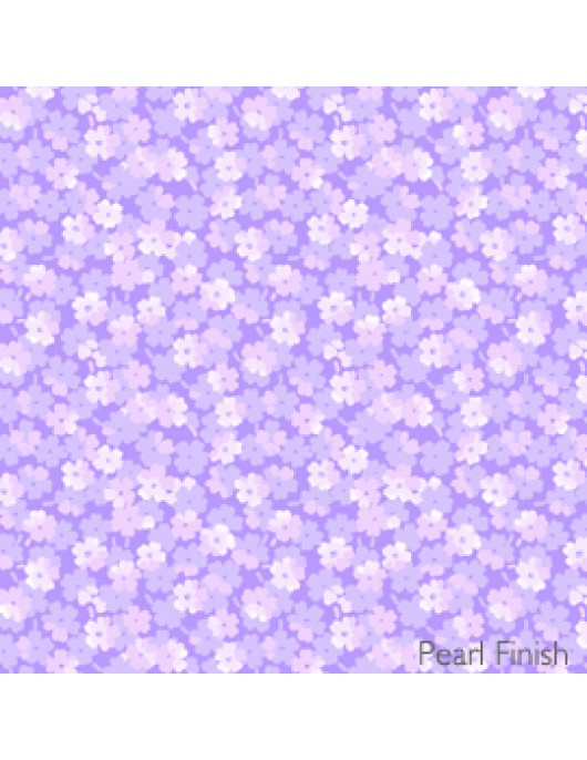 Sweet Things LH 12147 Lavender