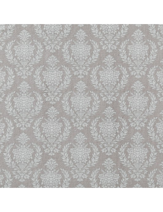 Sweet Xmas 480580 Damask warm grey