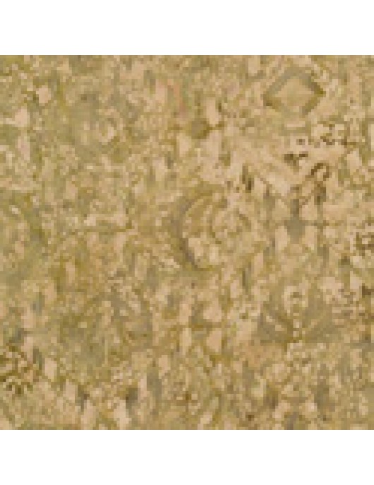 Tonga khaki 6270