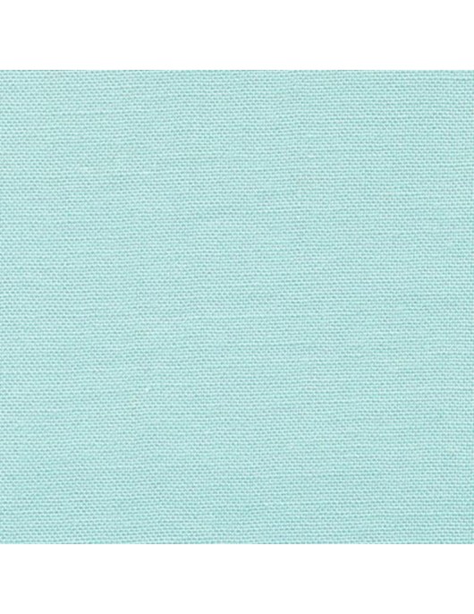 Devonstone Solids DV1386 Seafoam